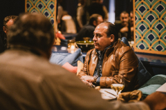 Bild-0309-Tag1_2023_11_23-09706