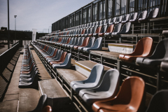 Bild-0310-Tag1_2023_11_23-1005729