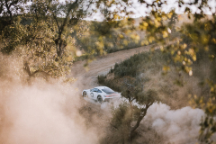 Bild-0321-Tag1_2023_11_23-1005905