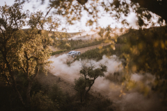 Bild-0322-Tag1_2023_11_23-1005912