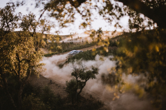 Bild-0323-Tag1_2023_11_23-1005913