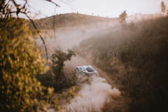 Bild-0324-Tag1_2023_11_23-1005918