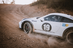 Bild-0325-Tag1_2023_11_23-1005922