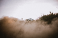 Bild-0326-Tag1_2023_11_23-1005925