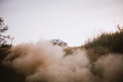 Bild-0327-Tag1_2023_11_23-1005928