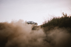 Bild-0328-Tag1_2023_11_23-1005929