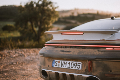 Bild-0329-Tag1_2023_11_23-1005933