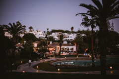 Bild-0330-Tag1_2023_11_23-1005959