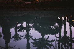 Bild-0331-Tag1_2023_11_23-1005961