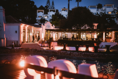 Bild-0332-Tag1_2023_11_23-1005963