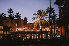 Bild-0333-Tag1_2023_11_23-1005976