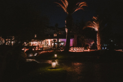 Bild-0335-Tag1_2023_11_23-1005980