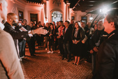 Bild-0338-Tag1_2023_11_23-1006017