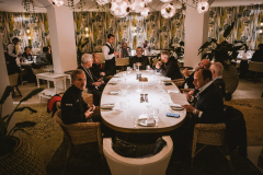 Bild-0339-Tag1_2023_11_23-1006027