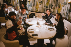 Bild-0341-Tag1_2023_11_23-1006034