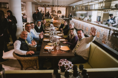 Bild-0342-Tag1_2023_11_23-1006038