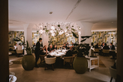 Bild-0343-Tag1_2023_11_23-1006042