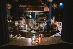 Bild-0344-Tag1_2023_11_23-1006049