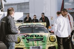 Bild-0019-Tag2_2023_11_24_C6I2066