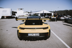 Bild-0045-Tag2_2023_11_24_C6I2364