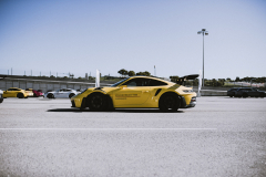 Bild-0046-Tag2_2023_11_24_C6I2366