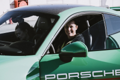 Bild-0116-Tag2_2023_11_24_C6I3066