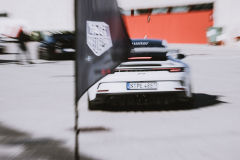 Bild-0122-Tag2_2023_11_24_C6I3110