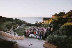 Bild-0193-Tag2_2023_11_24DJI_0664