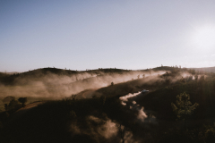 Bild-0194-Tag2_2023_11_24DJI_0670
