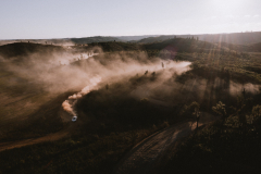 Bild-0198-Tag2_2023_11_24DJI_0689