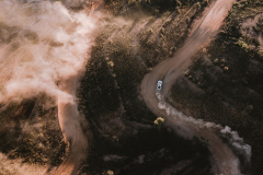 Bild-0199-Tag2_2023_11_24DJI_0696