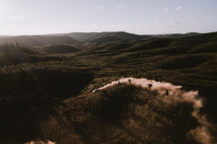 Bild-0200-Tag2_2023_11_24DJI_0734