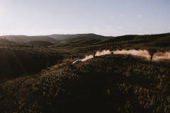 Bild-0201-Tag2_2023_11_24DJI_0753