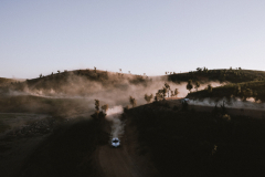 Bild-0202-Tag2_2023_11_24DJI_0773