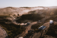 Bild-0203-Tag2_2023_11_24DJI_0789