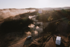 Bild-0204-Tag2_2023_11_24DJI_0794