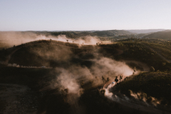 Bild-0205-Tag2_2023_11_24DJI_0804