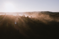 Bild-0206-Tag2_2023_11_24DJI_0821