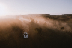 Bild-0207-Tag2_2023_11_24DJI_0828