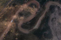 Bild-0208-Tag2_2023_11_24DJI_0839