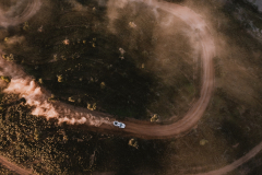 Bild-0209-Tag2_2023_11_24DJI_0846