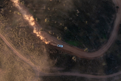 Bild-0210-Tag2_2023_11_24DJI_0851