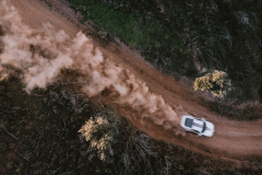 Bild-0211-Tag2_2023_11_24DJI_0871