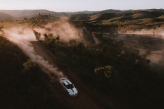 Bild-0212-Tag2_2023_11_24DJI_0873