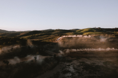 Bild-0213-Tag2_2023_11_24DJI_0899