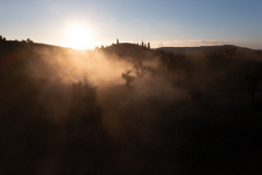 Bild-0214-Tag2_2023_11_24DJI_0910