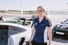 Bild-0215-Tag2_2023_11_24-00003