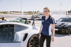 Bild-0216-Tag2_2023_11_24-00004