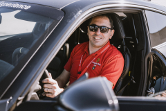 Bild-0217-Tag2_2023_11_24-00007