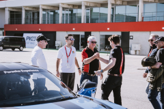 Bild-0218-Tag2_2023_11_24-00018